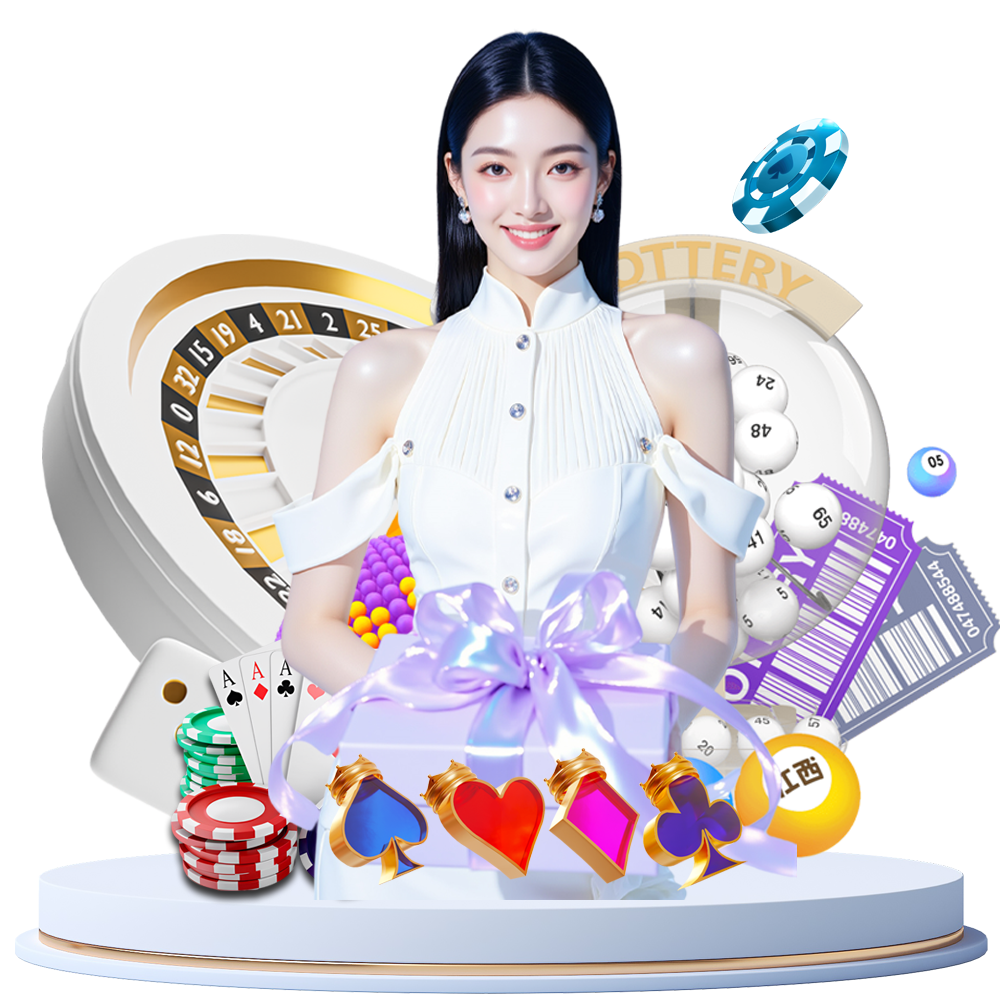 lambe303 Live Casino Tables
