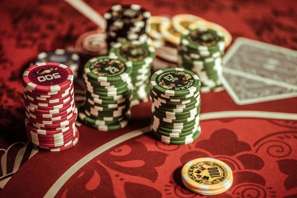 lambe303 Live Casino