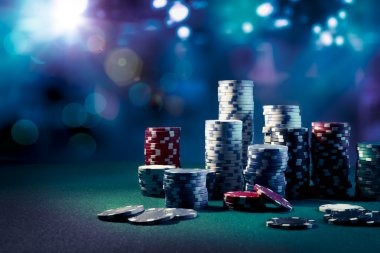 lambe303 Sportsbook