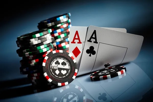 lambe303 lambe303 App – Casino in Your Pocket